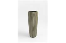 Coco Maison COCO MAISON accessoire Garda pot H97cm